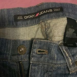 DKNY Jeans